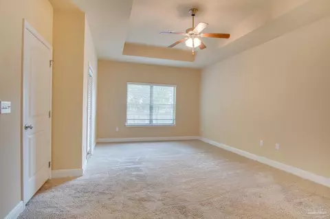 5948 Rustic Ridge Cir, Milton, FL 32570 photo 18