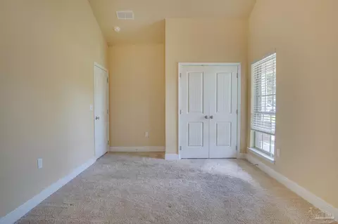 5948 Rustic Ridge Cir, Milton, FL 32570 photo 32