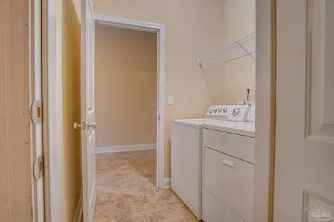 5948 Rustic Ridge Cir, Milton, FL 32570 photo 36