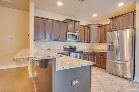 5948 Rustic Ridge Cir, Milton, FL 32570 photo 11