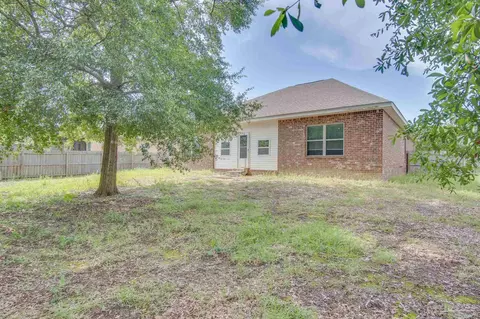 5948 Rustic Ridge Cir, Milton, FL 32570 photo 41
