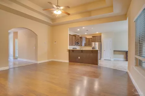 5948 Rustic Ridge Cir, Milton, FL 32570 photo 9