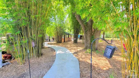3375 Robinson Point Rd, Milton, FL 32583 photo 38
