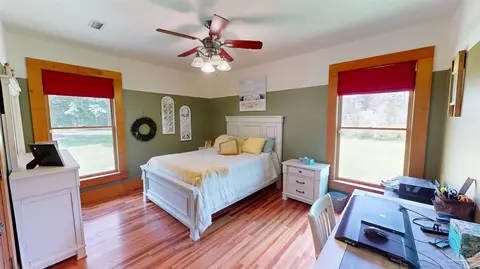 3375 Robinson Point Rd, Milton, FL 32583 photo 23