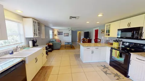 3375 Robinson Point Rd, Milton, FL 32583 photo 29