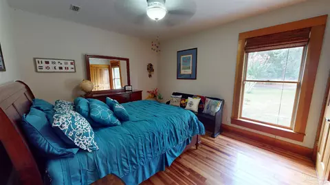 3375 Robinson Point Rd, Milton, FL 32583 photo 21