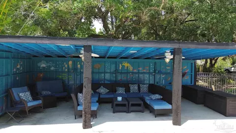 3375 Robinson Point Rd, Milton, FL 32583 photo 42