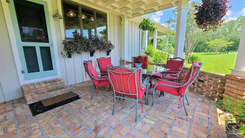 3375 Robinson Point Rd, Milton, FL 32583 photo 26