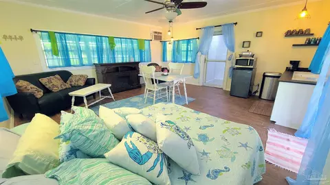 3375 Robinson Point Rd, Milton, FL 32583 photo 36