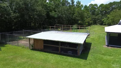 3375 Robinson Point Rd, Milton, FL 32583 photo 44