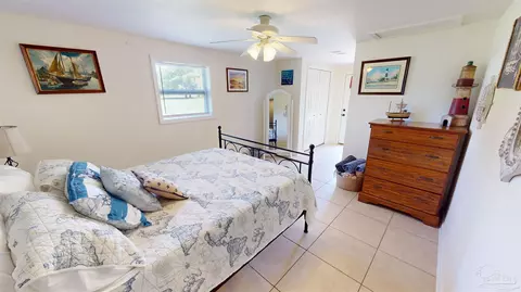 3375 Robinson Point Rd, Milton, FL 32583 photo 32
