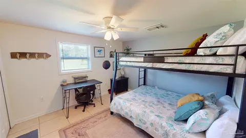 3375 Robinson Point Rd, Milton, FL 32583 photo 31