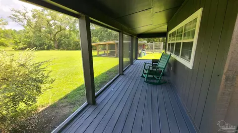 3375 Robinson Point Rd, Milton, FL 32583 photo 35