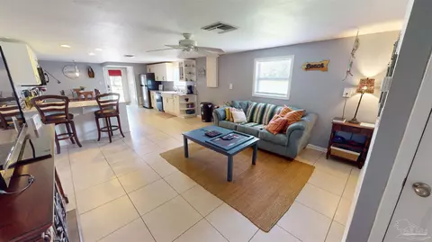 3375 Robinson Point Rd, Milton, FL 32583 photo 30