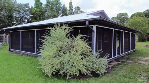 3375 Robinson Point Rd, Milton, FL 32583 photo 34