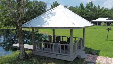 3375 Robinson Point Rd, Milton, FL 32583 photo 45