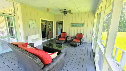 3375 Robinson Point Rd, Milton, FL 32583 photo 25