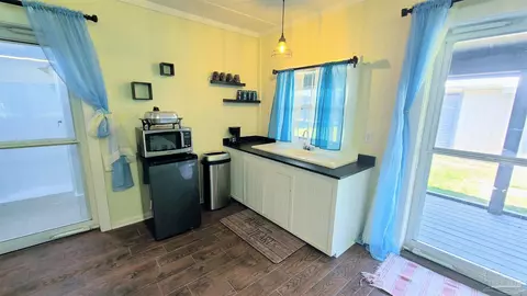 3375 Robinson Point Rd, Milton, FL 32583 photo 37