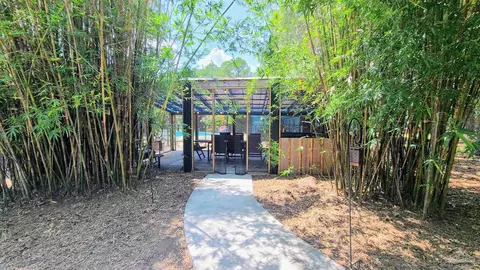 3375 Robinson Point Rd, Milton, FL 32583 photo 39