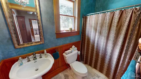 3375 Robinson Point Rd, Milton, FL 32583 photo 15