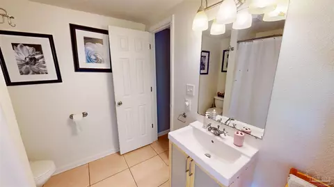 3375 Robinson Point Rd, Milton, FL 32583 photo 33