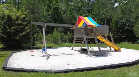 3375 Robinson Point Rd, Milton, FL 32583 photo 46