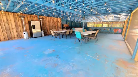 3375 Robinson Point Rd, Milton, FL 32583 photo 41