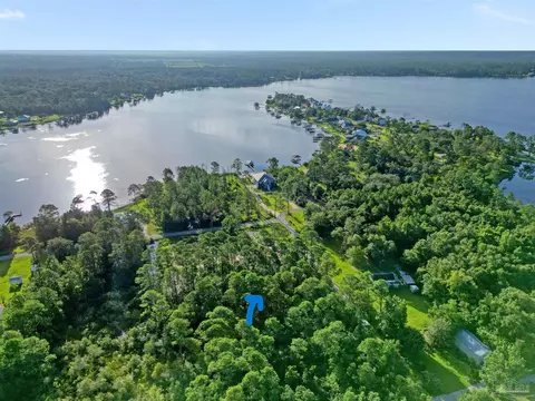 00 Rollo Blvd, Milton, FL 32583 photo 4
