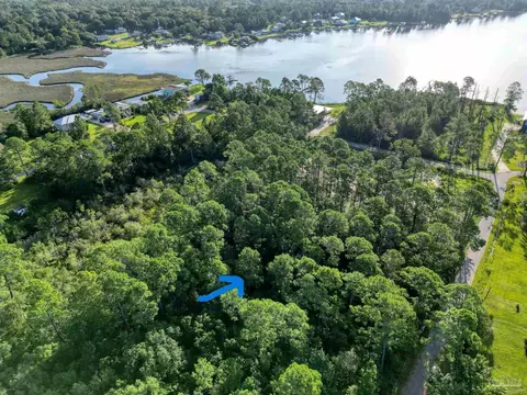 00 Rollo Blvd, Milton, FL 32583 photo 7