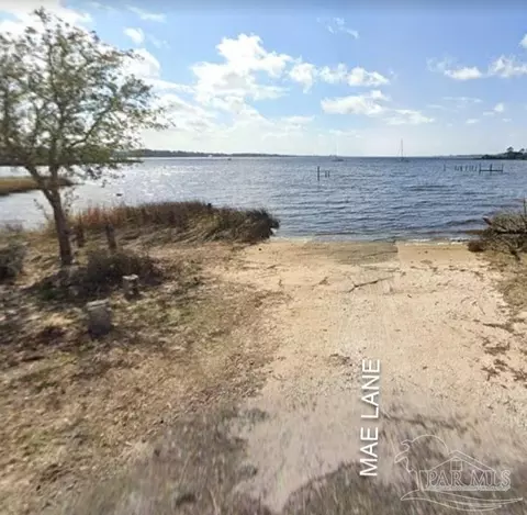 00 Rollo Blvd, Milton, FL 32583 photo 8