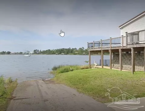 00 Rollo Blvd, Milton, FL 32583 photo 9