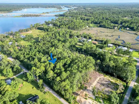00 Rollo Blvd, Milton, FL 32583 photo 2