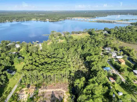 00 Rollo Blvd, Milton, FL 32583 photo 11