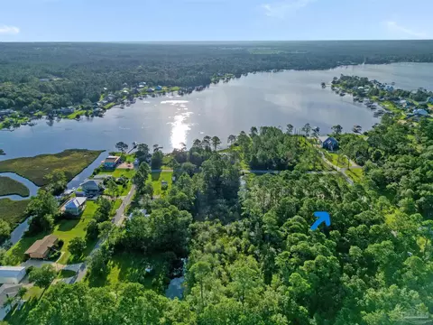 00 Rollo Blvd, Milton, FL 32583 photo 6