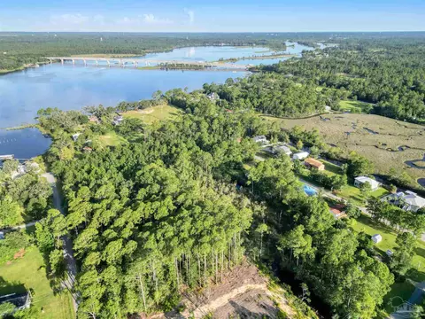 00 Rollo Blvd, Milton, FL 32583 photo 12