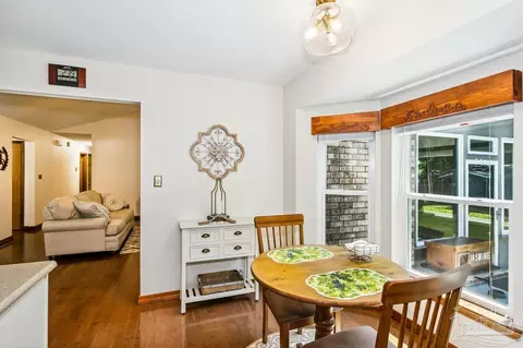 5490 Rowe Trl, Pace, FL 32571 photo 12