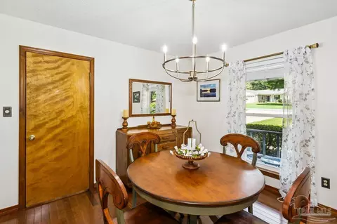 5490 Rowe Trl, Pace, FL 32571 photo 6