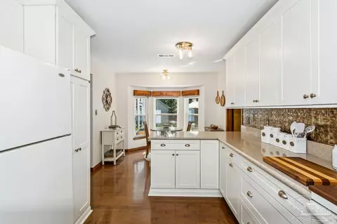 5490 Rowe Trl, Pace, FL 32571 photo 16