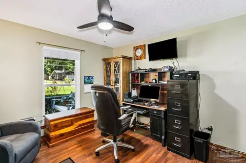 5490 Rowe Trl, Pace, FL 32571 photo 29