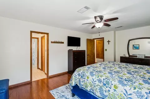 5490 Rowe Trl, Pace, FL 32571 photo 20
