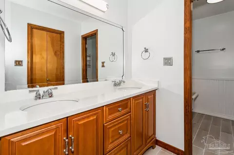 5490 Rowe Trl, Pace, FL 32571 photo 22