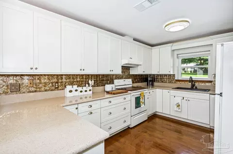5490 Rowe Trl, Pace, FL 32571 photo 14