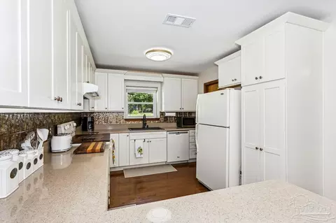 5490 Rowe Trl, Pace, FL 32571 photo 13