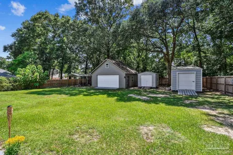 5490 Rowe Trl, Pace, FL 32571 photo 38