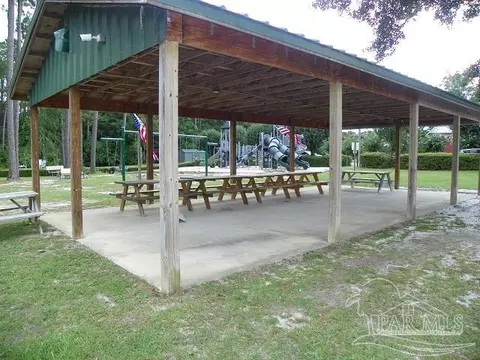 5490 Rowe Trl, Pace, FL 32571 photo 46