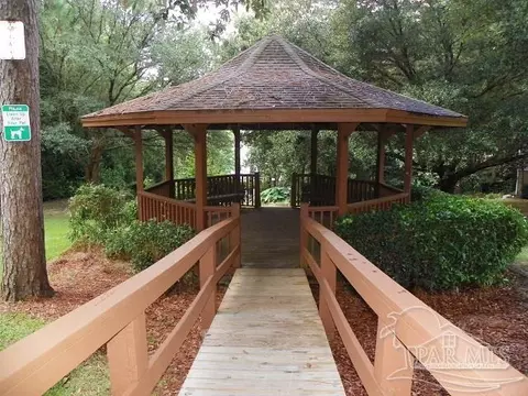 5490 Rowe Trl, Pace, FL 32571 photo 41