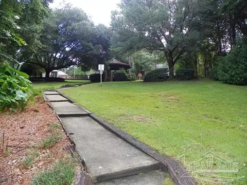 5490 Rowe Trl, Pace, FL 32571 photo 42