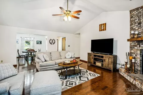 5490 Rowe Trl, Pace, FL 32571 photo 10