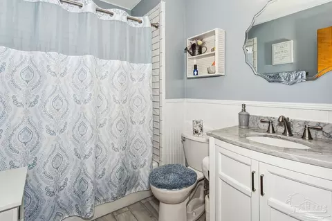 5490 Rowe Trl, Pace, FL 32571 photo 31