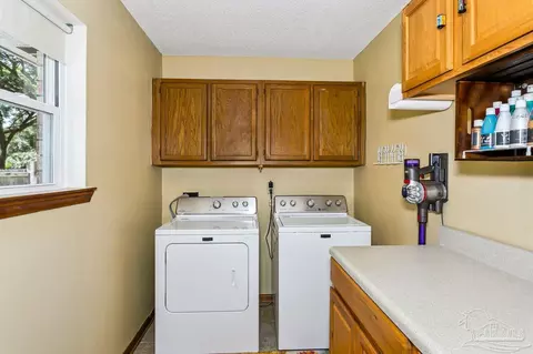5490 Rowe Trl, Pace, FL 32571 photo 18